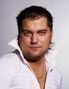 Арт директор, Арт менеджер, Менеджер по банкетам