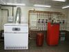 Отопление и вентиляция любой сложности