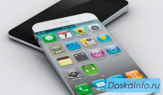 IPhone 6 по невероятно низкой цене.