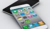 IPhone 6 по невероятно низкой цене.