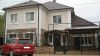 Уменьшенная картинка