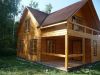 Уменьшенная картинка