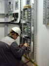 Электромонтаж. Все виды электромонтажных работ
