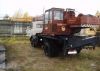 Уменьшенная картинка