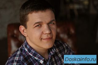 Услуги  частного фотографа.Жмите!