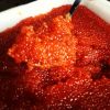 Уменьшенная картинка