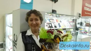 Профессиональный массаж при заболевании позвоночника.