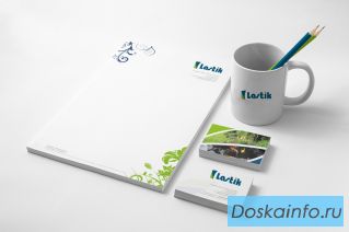Канцтовары оптом
