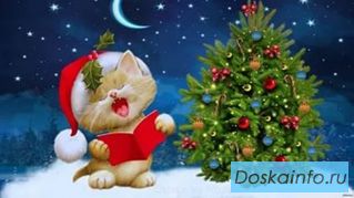 Лучший подарок к НОВОМУ ГОДУ для дочки, сыночка