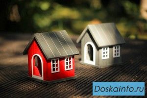 Эксклюзивные кормушки для птиц, скворечники