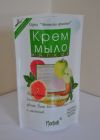 Уменьшенная картинка