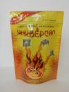 Уменьшенная картинка
