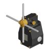 Уменьшенная картинка