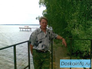 Покупка, продажа, оформление недвижимости на Волге в гор. Калязине и Калязинском районе Тверской обл