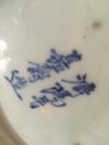 Уменьшенная картинка