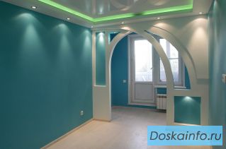 Не увековечивайте мечты, воплотите их в реальность!