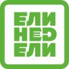 Уменьшенная картинка