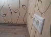 Уменьшенная картинка