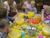Уменьшенная картинка
