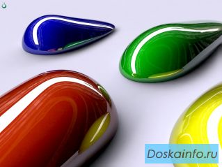     Живописные полотна в интерьере,роспись стен,портреты