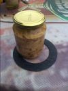 Уменьшенная картинка
