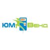 Юмвенд, вендинг, кофемашины, кофе