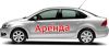 Аренда авто для такси с                    лицензией