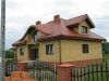 Строим дома на заказ