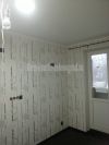 Уменьшенная картинка