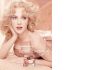 Dolce Gabana Rose The One