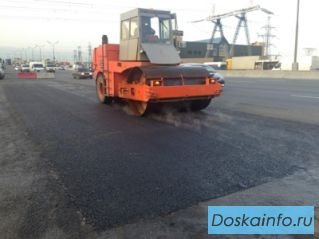Аренда           дорожного          катка