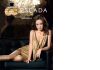 Escada Desire Me