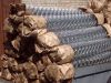 Уменьшенная картинка