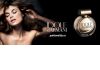 Giorgio Armani Idole 