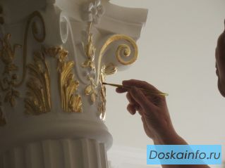 Штукатуры-маляры,ремонт квартир под ключ