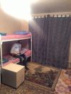 Уменьшенная картинка
