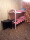 Уменьшенная картинка