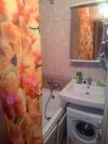 Уменьшенная картинка