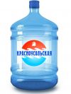Уменьшенная картинка