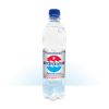 Уменьшенная картинка