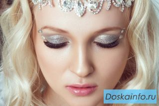 Профессиональное наращивание ресниц  Екатеринбург