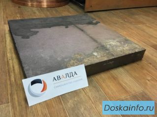 Чугунная плита, решетка чугун СЧ 20, 15, 25, 30, 35, 40; ГОСТ 1412 ВЧ, АЧС