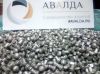 Уменьшенная картинка