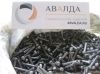 Уменьшенная картинка