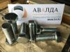 Уменьшенная картинка