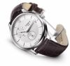 Наручные часы Tissot