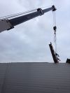 Уменьшенная картинка