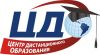 Дистанционное обучение для врачей 