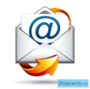 Актуальная база строительных компаний