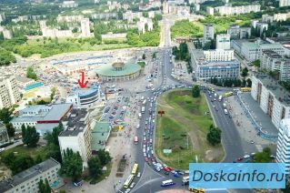 Срочный нотариальный перевод документов за 2 часа